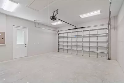 3620 Garrard Road, Fort Meade, FL 33841 - Photo 19