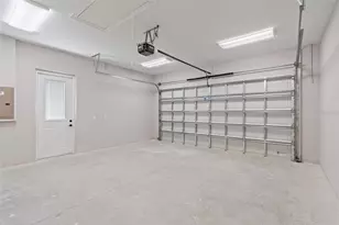 3620 Garrard Rd, Fort Meade, FL 33841 - Photo 19