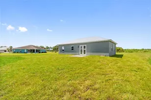 3620 Garrard Rd, Fort Meade, FL 33841 - Photo 33