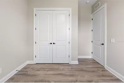 3620 Garrard Road, Fort Meade, FL 33841 - Photo 17