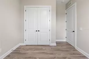 3620 Garrard Rd, Fort Meade, FL 33841 - Photo 17