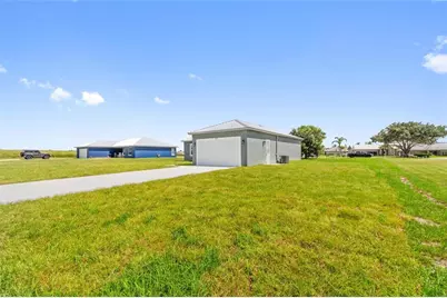 3620 Garrard Road, Fort Meade, FL 33841 - Photo 29