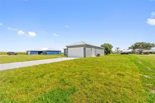 3620 Garrard Rd, Fort Meade, FL 33841 - Photo 29