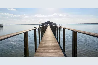 2351 Lakeview Drive #302, Sebring, FL 33870 - Photo 3