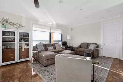 2351 Lakeview Drive #302, Sebring, FL 33870 - Photo 11