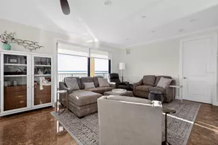 2351 Lakeview Dr, Sebring, FL 33870 - Photo 11