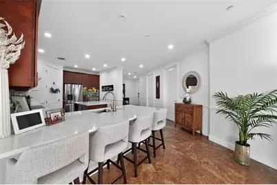 2351 Lakeview Drive #302, Sebring, FL 33870 - Photo 19