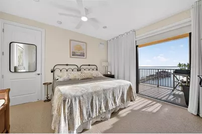 2351 Lakeview Drive #302, Sebring, FL 33870 - Photo 29