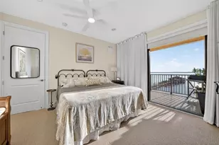 2351 Lakeview Dr, Sebring, FL 33870 - Photo 29