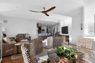 2351 Lakeview Dr, Sebring, FL 33870 - Photo 13