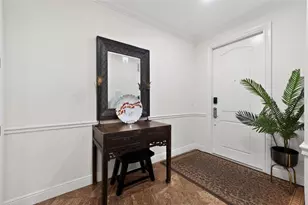 2351 Lakeview Dr, Sebring, FL 33870 - Photo 9