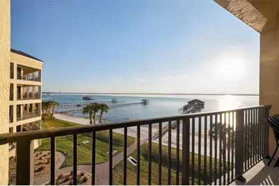 2351 Lakeview Drive #302, Sebring, FL 33870 - Photo 5