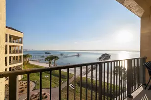 2351 Lakeview Dr, Sebring, FL 33870 - Photo 5