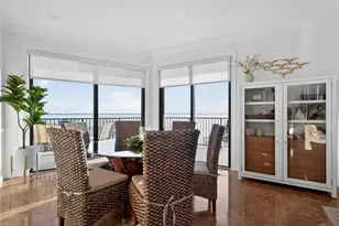 2351 Lakeview Dr, Sebring, FL 33870 - Photo 21