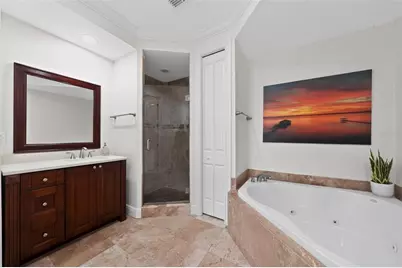 2351 Lakeview Drive #302, Sebring, FL 33870 - Photo 33