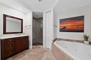 2351 Lakeview Dr, Sebring, FL 33870 - Photo 33