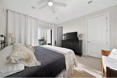 2351 Lakeview Drive #302, Sebring, FL 33870 - Photo 25