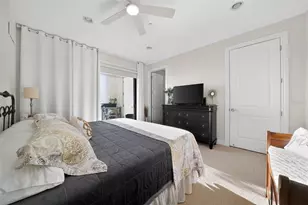 2351 Lakeview Dr, Sebring, FL 33870 - Photo 25