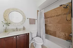 2351 Lakeview Dr, Sebring, FL 33870 - Photo 31