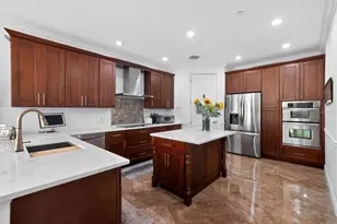 2351 Lakeview Dr, Sebring, FL 33870 - Photo 15