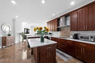 2351 Lakeview Dr, Sebring, FL 33870 - Photo 17