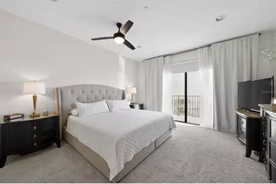 2351 Lakeview Drive #302, Sebring, FL 33870 - Photo 23