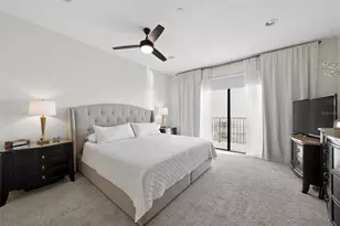 2351 Lakeview Dr, Sebring, FL 33870 - Photo 23