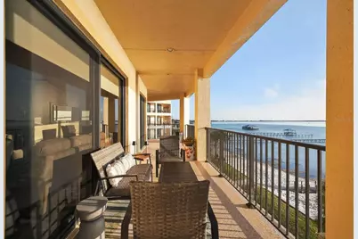 2351 Lakeview Drive #302, Sebring, FL 33870 - Photo 7