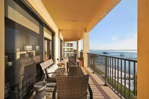 2351 Lakeview Dr, Sebring, FL 33870 - Photo 7