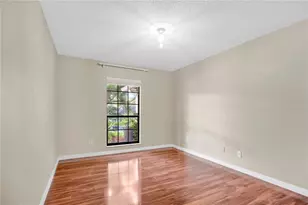 1386 S Ridge Lake Cir, Longwood, FL 32750 - Photo 19