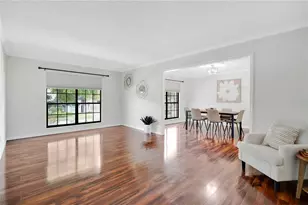 1386 S Ridge Lake Cir, Longwood, FL 32750 - Photo 15