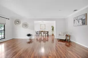 1386 S Ridge Lake Cir, Longwood, FL 32750 - Photo 13