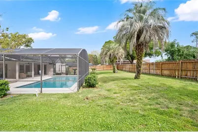1386 S Ridge Lake Circle, Longwood, FL 32750 - Photo 25