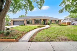 1386 S Ridge Lake Cir, Longwood, FL 32750 - Photo 1