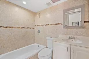 5175 La Mancha Ct, Orlando, FL 32822 - Photo 19