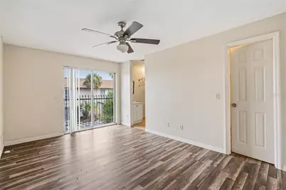 5175 La Mancha Court #31, Orlando, FL 32822 - Photo 23