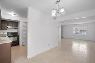 5175 La Mancha Ct, Orlando, FL 32822 - Photo 11