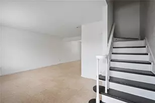 5175 La Mancha Ct, Orlando, FL 32822 - Photo 5