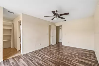 5175 La Mancha Court #31, Orlando, FL 32822 - Photo 21