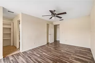 5175 La Mancha Ct, Orlando, FL 32822 - Photo 21