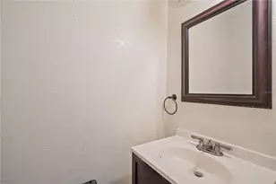 5175 La Mancha Ct, Orlando, FL 32822 - Photo 15