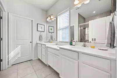 2274 Tudor Rose Drive, Sanford, FL 32773 - Photo 17