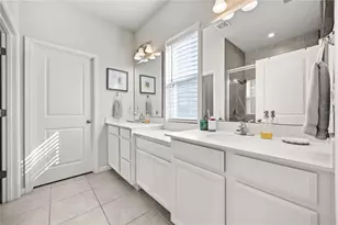 2274 Tudor Rose Dr, Sanford, FL 32773 - Photo 17