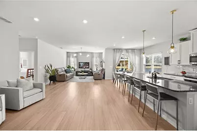 2274 Tudor Rose Drive, Sanford, FL 32773 - Photo 9