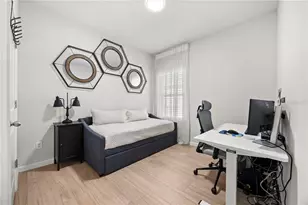 2274 Tudor Rose Dr, Sanford, FL 32773 - Photo 23