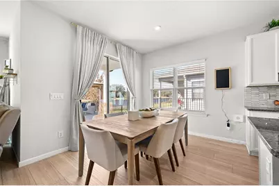 2274 Tudor Rose Drive, Sanford, FL 32773 - Photo 11