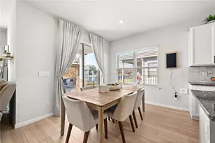 2274 Tudor Rose Dr, Sanford, FL 32773 - Photo 11