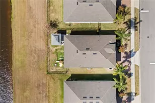 2274 Tudor Rose Dr, Sanford, FL 32773 - Photo 31