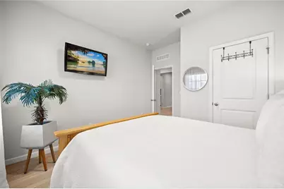 2274 Tudor Rose Drive, Sanford, FL 32773 - Photo 21