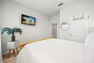 2274 Tudor Rose Dr, Sanford, FL 32773 - Photo 21